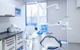 Стоматологический центр Us dental care фотография 3
