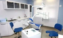 Стоматологическая клиника Формула Эстетики фотография 16