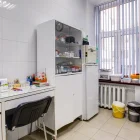 Многопрофильный медицинский центр Эдем в Малом Кисловском переулке фотография 2