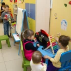 Детская поликлиника ПреАмбула фотография 2