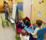 Детская поликлиника ПреАмбула фотография 2