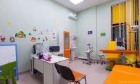 Детская поликлиника ПреАмбула фотография 20