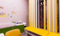 Детская поликлиника ПреАмбула фотография 15