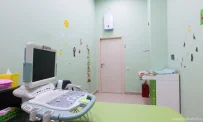 Детская поликлиника ПреАмбула фотография 19