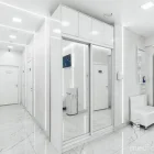 Медицинский центр MDC Clinic на Федеративном проспекте фотография 2