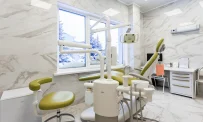 Стоматологическая клиника Ortho-Dent фотография 18