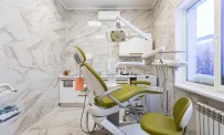 Стоматологическая клиника Ortho-Dent фотография 16