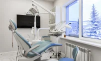 Стоматологическая клиника Ortho-Dent фотография 6