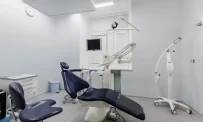 Стоматологическая клиника АКСОН фотография 11