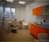 Стоматологический центр Хэппи Дент фотография 2