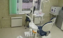 Стоматологическая клиника Artemida dental clinic на 6-й Нововатутинской улице фотография 4