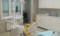 Стоматологическая клиника Artemida dental clinic на 6-й Нововатутинской улице фотография 6