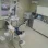 Стоматологическая клиника Artemida Dental Clinic на 6-й Нововатутинской улице фотография 2