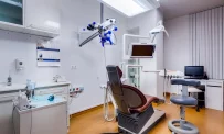Стоматологическая клиника РуДента в Хорошёвском районе фотография 8