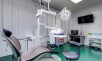 Стоматологическая клиника РуДента в Хорошёвском районе фотография 7