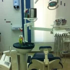 Стоматологическая клиника Берёзка на Восточном шоссе фотография 2