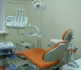 Стоматологическая клиника АльфаДент фотография 2