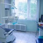 Стоматологическая клиника Никор в Крюково фотография 2