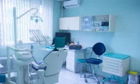 Стоматологическая клиника Никор в Крюково фотография 5