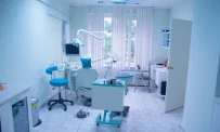Стоматологическая клиника Никор в Крюково фотография 7