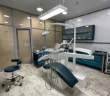 Стоматологическая клиника Березка на улице Главной фотография 2