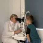 Офтальмологическая клиника Кругозор фотография 2