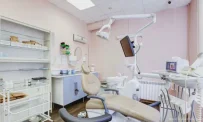 Стоматологическая клиника МосСити фотография 6