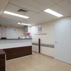 Клиника СМ-Клиника на улице Богданова фотография 2