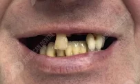 Стоматология American Dental фотография 5