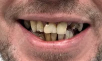 Стоматология American Dental фотография 7