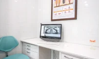 Клиника Вашего Стоматолога фотография 19
