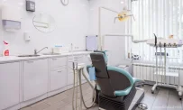 Клиника Вашего Стоматолога фотография 12