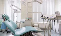 Клиника Вашего Стоматолога фотография 6