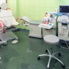 Клиника "Здоровье" фотография 2