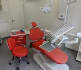 Стоматологическая клиника Рай-стом фотография 2
