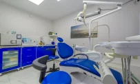 Стоматологическая клиника Dr. Bangiev на Пятницком шоссе фотография 15
