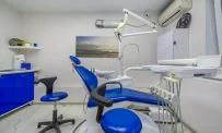 Стоматологическая клиника Dr. Bangiev на Пятницком шоссе фотография 6
