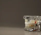 Центр починки зубных протезов Синергия 