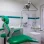 Стоматологическая клиника Асфарм-Мед фотография 2
