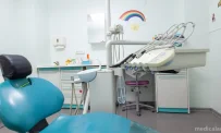 Стоматологическая клиника Атака фотография 8