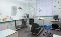 Стоматологическая клиника Атака фотография 10