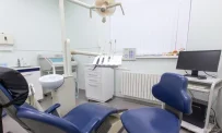 Стоматологическая клиника Атака фотография 12