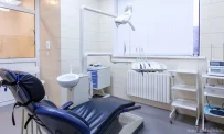 Стоматологическая клиника Атака фотография 11