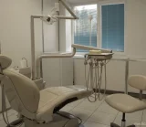 Стоматологическая клиника ДиДента фотография 2