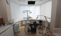 Стоматология Альфа-клиник на Русаковской улице фотография 5