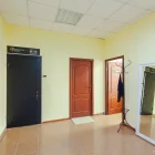 Студия эстетической и аппаратной косметологии Goloviznina фотография 2