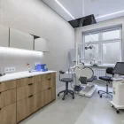 Стоматология ПрезиДЕНТ на улице Заповедной фотография 2