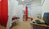 Клиника лечебной и реабилитационной помощи ИНВИВОКлиник фотография 4