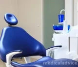Стоматологическая клиника Ла Перла 
