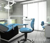 Стоматологическая клиника Биар 